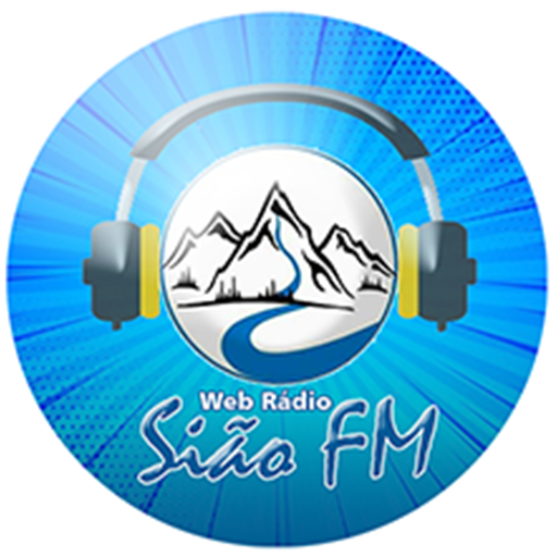 Sião FM Auf Windows herunterladen