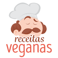 Receitas Veganas Saudáveis