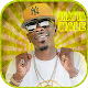 Shatta Wale Offline Download on Windows