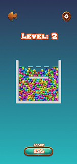 Tombola screenshot 3