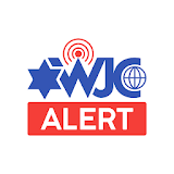 WJC Alert icon