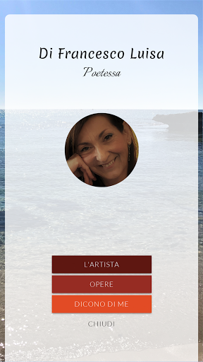 Di Francesco Luisa Screenshot