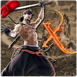Samurai of Warriors X icon