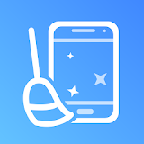 Smart Clean Toolbox - Cleaner, Booster, Antivirus icon