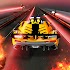 Chaos Road: Combat Racing 1.9.2