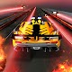 Chaos Road: Combat Racing ดาวน์โหลดบน Windows
