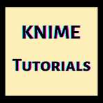 Cover Image of 下载 Learn Knime (Online Tutorials)  APK