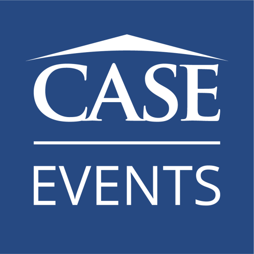 CASE Events 1.0.1 Icon