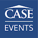 CASE Events