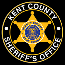 Kent County Sheriff's Office: Download & Review