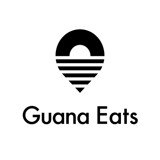 GE Business logo