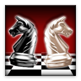 Mini Chess icon