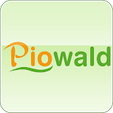 Piowald icon
