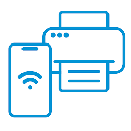 Smart Printer & Scanner App: Download & Review