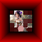 e-onlineservice - Game 4