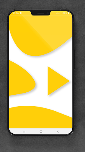 Videoder HD Download