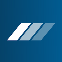 Notary: Download & Review