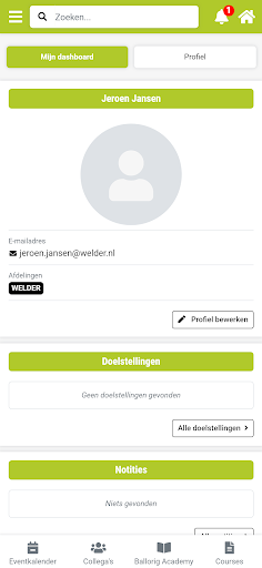 Ballorig Screenshot 3 - AppWisp.com