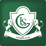 GLS어학원-Academy GLS icon
