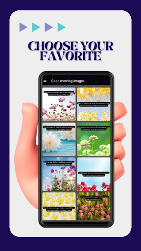 Images Screen 3