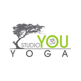 Studio YOU Yoga icon
