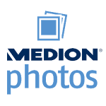 Cover Image of Unduh MEDION Photos 2015.10.5 (15.10.5) APK