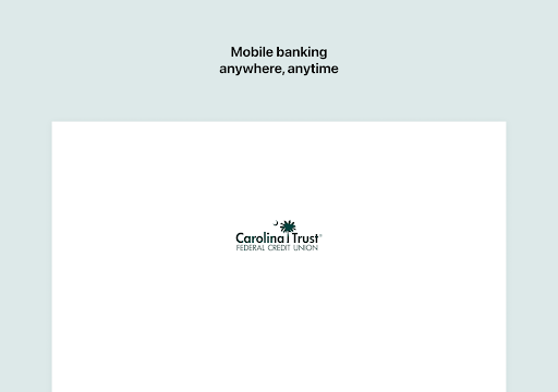 CTFCU Mobile Banking 6