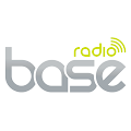 Radio Base TV Apk