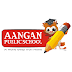 Aangan Public School Скачать для Windows