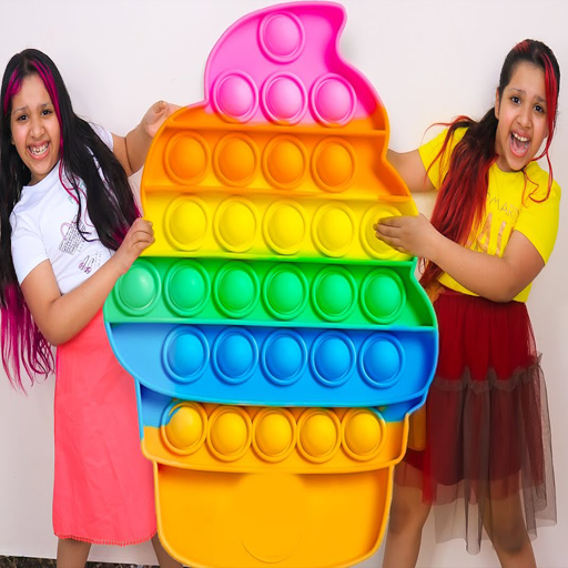 فيديوهات شفا 2024 بدون نت logo