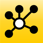 Cover Image of Download Connect - Deutsche Post DHL 4.5.100 APK