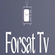 Forsat Tv APK Hint - Androidアプリ