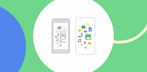 Android Switch