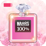 Cover Image of डाउनलोड MARS-perfume Battery-Free  APK