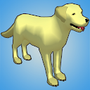 Download DOGS.IO Install Latest APK downloader