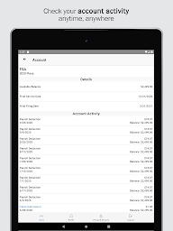 MedCost MyAccounts