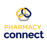 Pharmacy Connect 2016 icon
