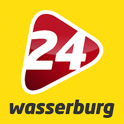 Imagen de icono Wasserburg24