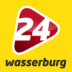 Wasserburg24 Apk