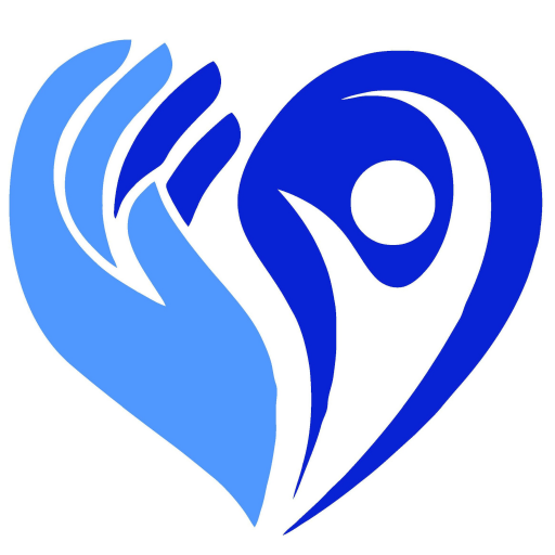 Hjärtat VC i Helsingborg logo