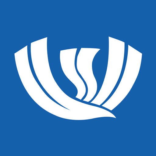 Assistance Uniseguros logo