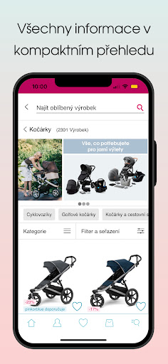 pinkorblue.cz Screen 3