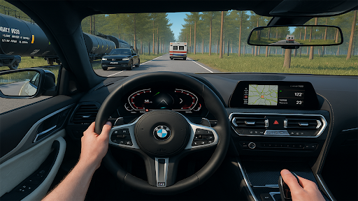 Logo https://play-lh.googleusercontent.com/OoCDEm9_lO_LqAO0zMrlhJ82Or3WOPO2DPCTlGZHRxfl-whgM-q0nFwjz3EzmbTzgg