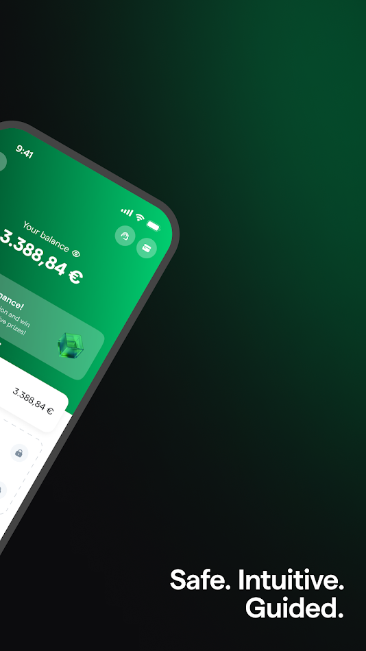 #2. Young Platform: Swap Bitcoin (Android) Przez: Young Platform S.p.a