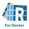 RubikCare For Doctors
