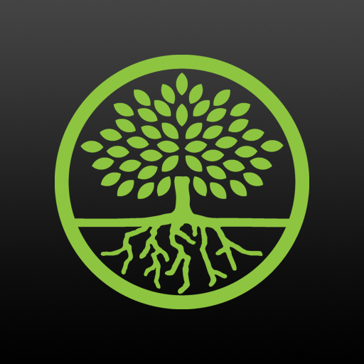 FPC Westbank logo