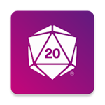 Cover Image of 下载 Roll20 - Character Sheets 1.2.1 APK