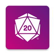 Roll20 - Character Sheets