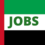 Cover Image of Download Masaite JOBS - UAE Jobs  APK