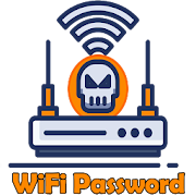 Top 43 Tools Apps Like PTCL-BB WiFi Password Connector - No Root - Best Alternatives